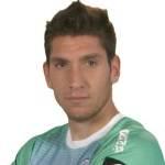 https://img.zhizhuzhibov.com.cn/img/football/player/e831111aef34e6428531fc6ae5111695.png
