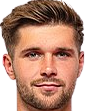 https://img.zhizhuzhibov.com.cn/img/football/player/e8312c0de064870367051c46a3a6c65a.png