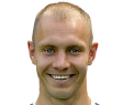https://img.zhizhuzhibov.com.cn/img/football/player/e836e3f9f5e5c91497b0ce958523a3cf.png