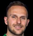 https://img.zhizhuzhibov.com.cn/img/football/player/e83fa4fe4ed8cdae46c8b28e12eec1c0.png