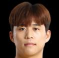 https://img.zhizhuzhibov.com.cn/img/football/player/e841e2e049ec45c1b76a347adbe6ca79.png