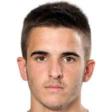 https://img.zhizhuzhibov.com.cn/img/football/player/e842c7bf9d630c58706568f224c95f07.jpg