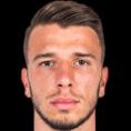 https://img.zhizhuzhibov.com.cn/img/football/player/e84576d9990b0bc8a20166ac0f6125d0.png
