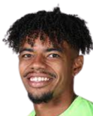 https://img.zhizhuzhibov.com.cn/img/football/player/e848cabe0c93fb1adc9e049f6f4d83a2.png