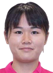 https://img.zhizhuzhibov.com.cn/img/football/player/e851656f4a98fdf3684f4287fdda3c14.png