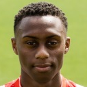 https://img.zhizhuzhibov.com.cn/img/football/player/e851fcf7ddc40ea0825ab4568e8b1ba3.png