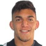https://img.zhizhuzhibov.com.cn/img/football/player/e853d380f2bec53ba9c553baf4c74229.png