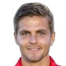 https://img.zhizhuzhibov.com.cn/img/football/player/e85750a1ae1c1641624f51a2057722ed.png