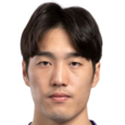 https://img.zhizhuzhibov.com.cn/img/football/player/e858dc1b575d7e23f6e965df03b78919.png