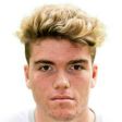 https://img.zhizhuzhibov.com.cn/img/football/player/e85ccd139afd5ae822570ec16ce02880.jpg