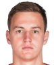 https://img.zhizhuzhibov.com.cn/img/football/player/e8601257d6316ad3b5c9bf64b8b00614.png