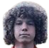 https://img.zhizhuzhibov.com.cn/img/football/player/e86205db51418782fb39893b66132bd4.png