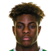 https://img.zhizhuzhibov.com.cn/img/football/player/e8626c6834a2c1454f44ece9b83b9714.png