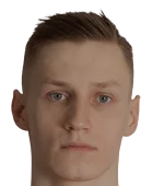 https://img.zhizhuzhibov.com.cn/img/football/player/e867b5f04463d28ca58660c7bfa1e240.png