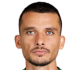 https://img.zhizhuzhibov.com.cn/img/football/player/e87193a765b5e2f72af5deaacc922305.png