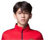 https://img.zhizhuzhibov.com.cn/img/football/player/e8720cfec9bd7c3643d93e2c5c4f3c7d.png