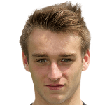 https://img.zhizhuzhibov.com.cn/img/football/player/e872f713f1221ffde9d839c3ba8352b8.png