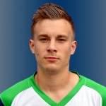 https://img.zhizhuzhibov.com.cn/img/football/player/e87778e3566ad7e0d9e2f8a434bc4d58.png