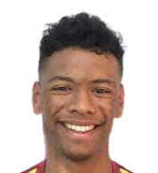 https://img.zhizhuzhibov.com.cn/img/football/player/e877a82fae24b4c6207b8419526e22ed.png