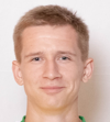 https://img.zhizhuzhibov.com.cn/img/football/player/e8797a35b846f5832d0c6e2c81967411.jpg
