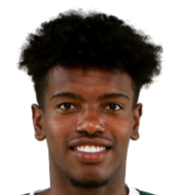 https://img.zhizhuzhibov.com.cn/img/football/player/e87bcddf4e0d8099d950f7d402ca1629.png