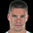 https://img.zhizhuzhibov.com.cn/img/football/player/e87f13a4c4549381ed8d996e232f4df7.png