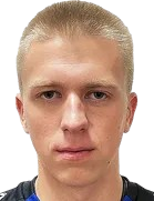 https://img.zhizhuzhibov.com.cn/img/football/player/e8804b92fb464b39a8b7ca427468e9c4.png