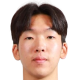 https://img.zhizhuzhibov.com.cn/img/football/player/e880c500d9a3b6503e5f6eb233a9b791.png