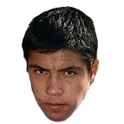 https://img.zhizhuzhibov.com.cn/img/football/player/e881670bee69f149d0510de5a7597bf9.png