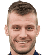 https://img.zhizhuzhibov.com.cn/img/football/player/e886c04bfac1d4862a20c2412f233c82.png