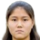 https://img.zhizhuzhibov.com.cn/img/football/player/e88706ad85d1e8208c378ad94a9ec8b5.png