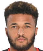 https://img.zhizhuzhibov.com.cn/img/football/player/e887fb5d1a4487dd943ebc402417173c.png