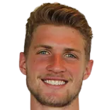 https://img.zhizhuzhibov.com.cn/img/football/player/e888b7a681de1a946d2696e08ca11e4c.png