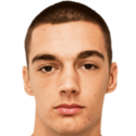 https://img.zhizhuzhibov.com.cn/img/football/player/e88d9312d6a0188994f128996da14092.png