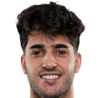 https://img.zhizhuzhibov.com.cn/img/football/player/e88e9d52306e46cfa8cb85ba299054fe.png