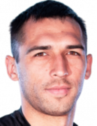 https://img.zhizhuzhibov.com.cn/img/football/player/e891965168070cbbd8f50c25e01dbc87.png