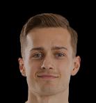 https://img.zhizhuzhibov.com.cn/img/football/player/e8934e576e30a53f484ce13b2d59faa5.png