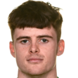 https://img.zhizhuzhibov.com.cn/img/football/player/e89438b29ff3ae7e003e836b8a861497.png