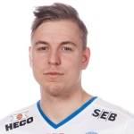 https://img.zhizhuzhibov.com.cn/img/football/player/e8953b47c911868274b6a8ff0b36d707.png
