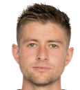 https://img.zhizhuzhibov.com.cn/img/football/player/e896ec80ffe83b346dc55ca41b672f21.png