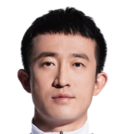 https://img.zhizhuzhibov.com.cn/img/football/player/e8980504d8082206517e1f31fe290435.png