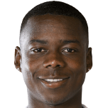 https://img.zhizhuzhibov.com.cn/img/football/player/e89d289539129a177b36f0bedc0e9d7e.png