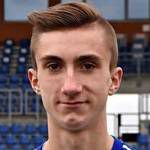 https://img.zhizhuzhibov.com.cn/img/football/player/e89ff90ab3ececb4b9dc87141c6d25a9.png