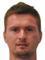 https://img.zhizhuzhibov.com.cn/img/football/player/e89fff61a02a2ea6e60389f0a822bde7.png