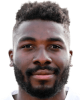 https://img.zhizhuzhibov.com.cn/img/football/player/e8a5c3574c8347352fb4aa47e6f3531e.png