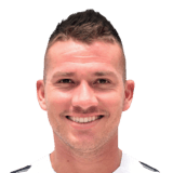 https://img.zhizhuzhibov.com.cn/img/football/player/e8a65d327417746c01c31d31f20b662c.png