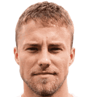 https://img.zhizhuzhibov.com.cn/img/football/player/e8a73ee546ddc35c60a04cc324bf15ab.png