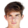 https://img.zhizhuzhibov.com.cn/img/football/player/e8a7b9f256db9c5d133c547fca699e95.png