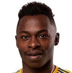 https://img.zhizhuzhibov.com.cn/img/football/player/e8ab15db27d78d140b251b2009cd4e3c.png