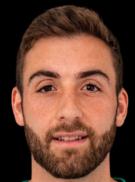 https://img.zhizhuzhibov.com.cn/img/football/player/e8b1e0f3c3766a54694975b4317f0d91.png